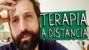 Episodio 88
