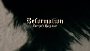 Reformation: Europe's Holy War — foto 2