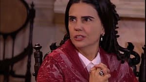 Episodio 36