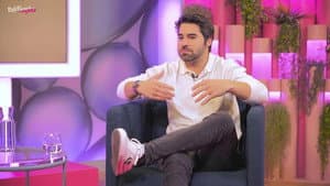 Episodio 1