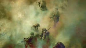 The Longest War — foto 5