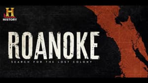 Roanoke: Search for the Lost Colony — foto 2