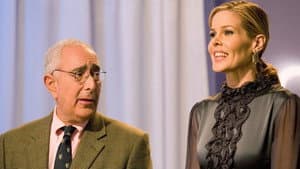 America's Most Smartest Model — foto 3