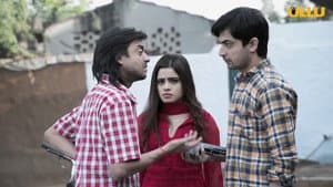 Ishq Kills — foto 5