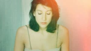 32 Pills: My Sister's Suicide — foto 1