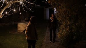 sigarette — foto 4