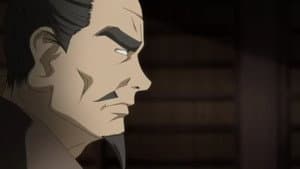 Episodio 13