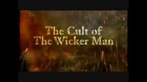 Burnt Offering: The Cult of The Wicker Man — foto 1