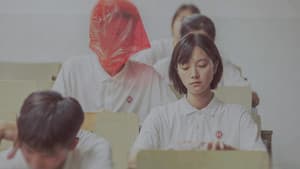 开始的枪 — foto 3