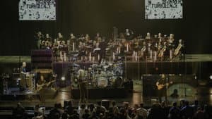 Dream Theater: Score - 20th Anniversary World Tour — foto 1