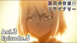 Episodio 5