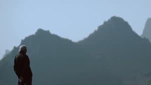 三十二 — foto 1