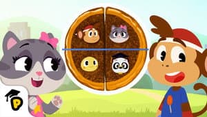 Episodio 2