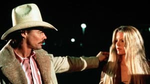 Hard Country — foto 5