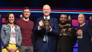 Episodio 7
