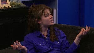 Episodio 53