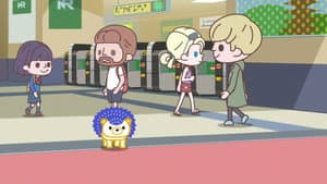 Episodio 7