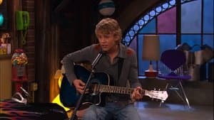 Me gusta Jake