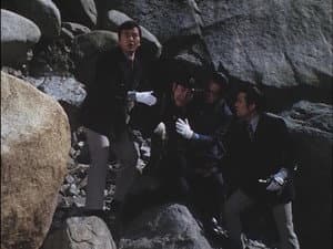 Episodio 10
