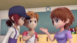 Episodio 34