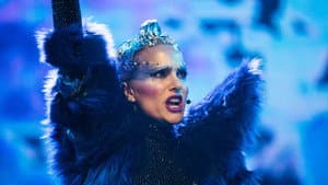Vox Lux: El precio de la fama — foto 10