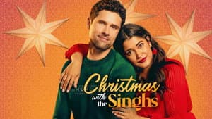 Christmas with the Singhs — foto 1