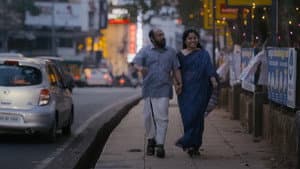 പ്രാവിൻകൂട് ഷാപ്പു — foto 5