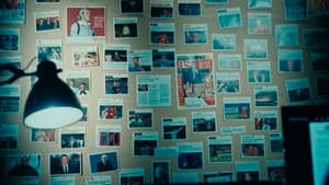 A Game of Secrets — foto 2