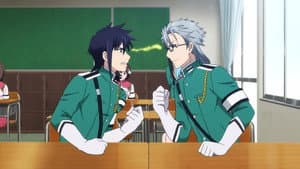 Episodio 13