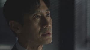 Episodio 8