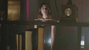 Nightclub Secrets — foto 2