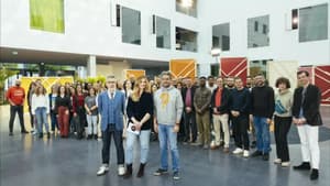 Sommes-nous tous sexistes ? — foto 4