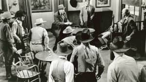 The Gambler Wore a Gun — foto 1
