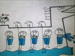 Episodio 21