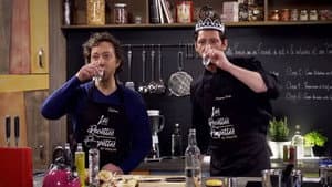 Episodio 1