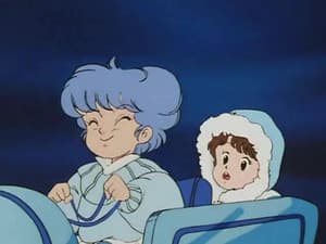 Episodio 33