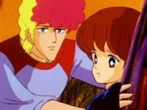 Episodio 34