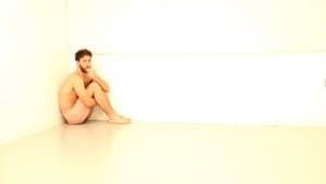 Solitary — foto 2