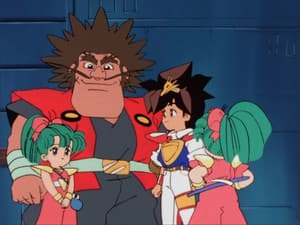 Episodio 19
