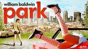 Park — foto 4