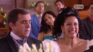 Episodio 195 Final de la Temporada