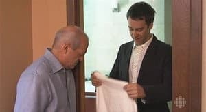 Episodio 2