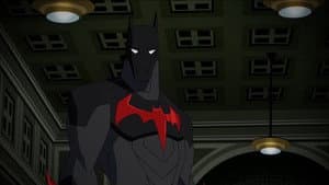 Episodio 9