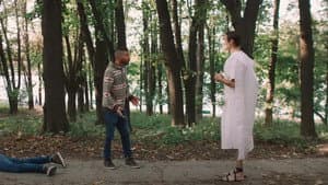 9 Vieți — foto 1