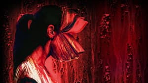 El ritual del libro rojo — foto 2