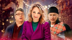 Holiday Twist — foto 1