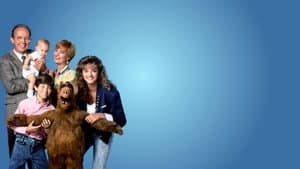 ALF — foto 10