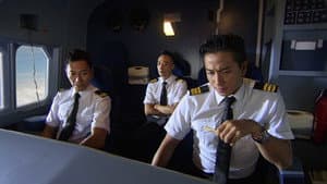 Episodio 28