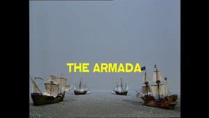 Episodio 10