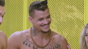 Episodio 1